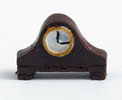 ORN103 - 1:24 humpback style clock