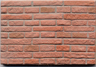 BIM007 - 1:12 tudor brick mould  