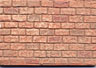BIM104 - 1:24 floor bond brick mould  