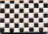 BIM106 - 1:24 6 inch tiles mould