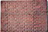 BIM107 - 1:24 tudor brick mould