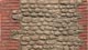 BIM208 - 1:48 brick quoins mould
