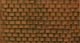 BIM212 - 1:48 roof tiles mould
