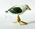 LB203 - 1:48 seagull